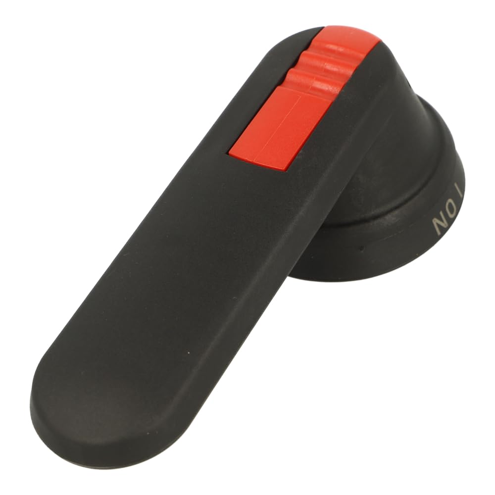 OHB125J12 | 1SCA022381R1560 | OHB125J12 | ABB HANDLE BLK 0-1 OHB125J12 | 1SCA022381R1560 | OHB125J12 | ABB HANDLE BLK 0-1 von ABB