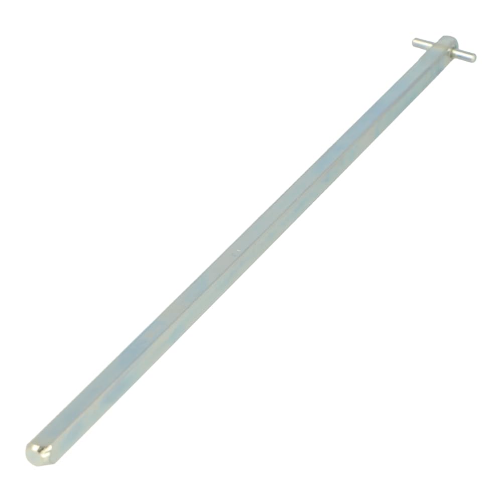 OXP6X210 | 1SCA022295R6080 | OXP6X210 | ABB SHAFT FOR PISTOL HANDLE - 210MM OXP6X210 | 1SCA022295R6080 | OXP6X210 | ABB SHAFT FOR PISTOL HANDLE - 210MM von ABB