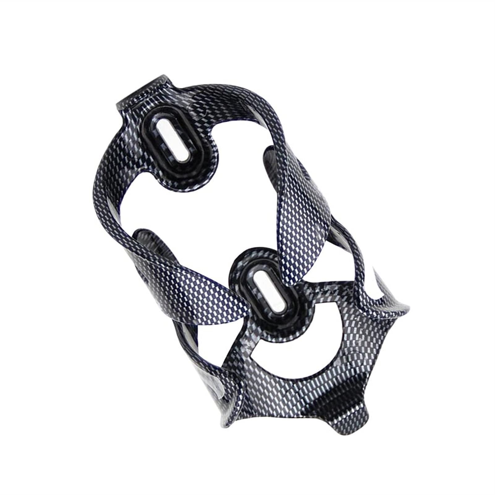 Full Carbon Faser Fahrrad Fahrrad Wasser Flasche Käfig MTB Fahrrad Straße Radfahren Fahrrad Wasser Flaschenhalter Fahrrad Flaschenkäfig Full Carbon Faser Fahrrad Fahrrad Wasser Flasche Käfig MTB Fahrrad Straße Radfahren Fahrrad Wasser Flaschenhalter Fahrrad Flaschenkäfig von ABCBCA