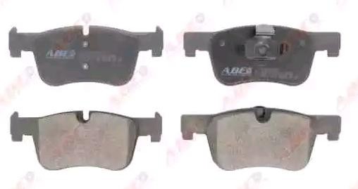 ABE Bremsbelagsatz BMW C1B030ABE 6850568,34116850568 Bremsbeläge,Bremsklötze,Bremssteine,Bremsbeläge & Bremsbelagsatz,Bremsklötze & Bremsbelagsatz ABE Bremsbelagsatz BMW C1B030ABE 6850568,34116850568 Bremsbeläge,Bremsklötze,Bremssteine,Bremsbeläge & Bremsbelagsatz,Bremsklötze & Bremsbelagsatz von ABE
