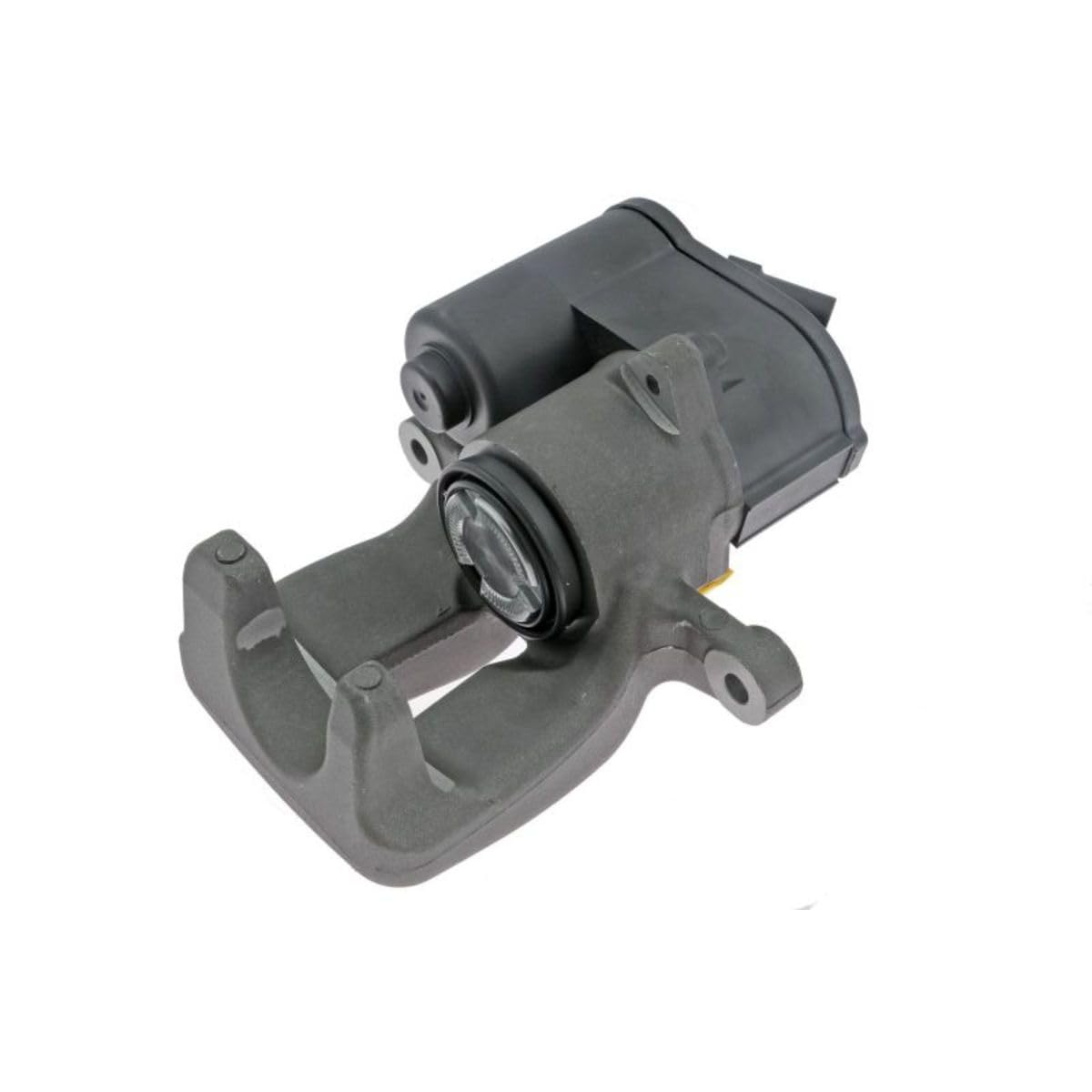 ABE Bremssattel Hinten links CZH1366 ABE Bremssattel Hinten links CZH1366 von ABE