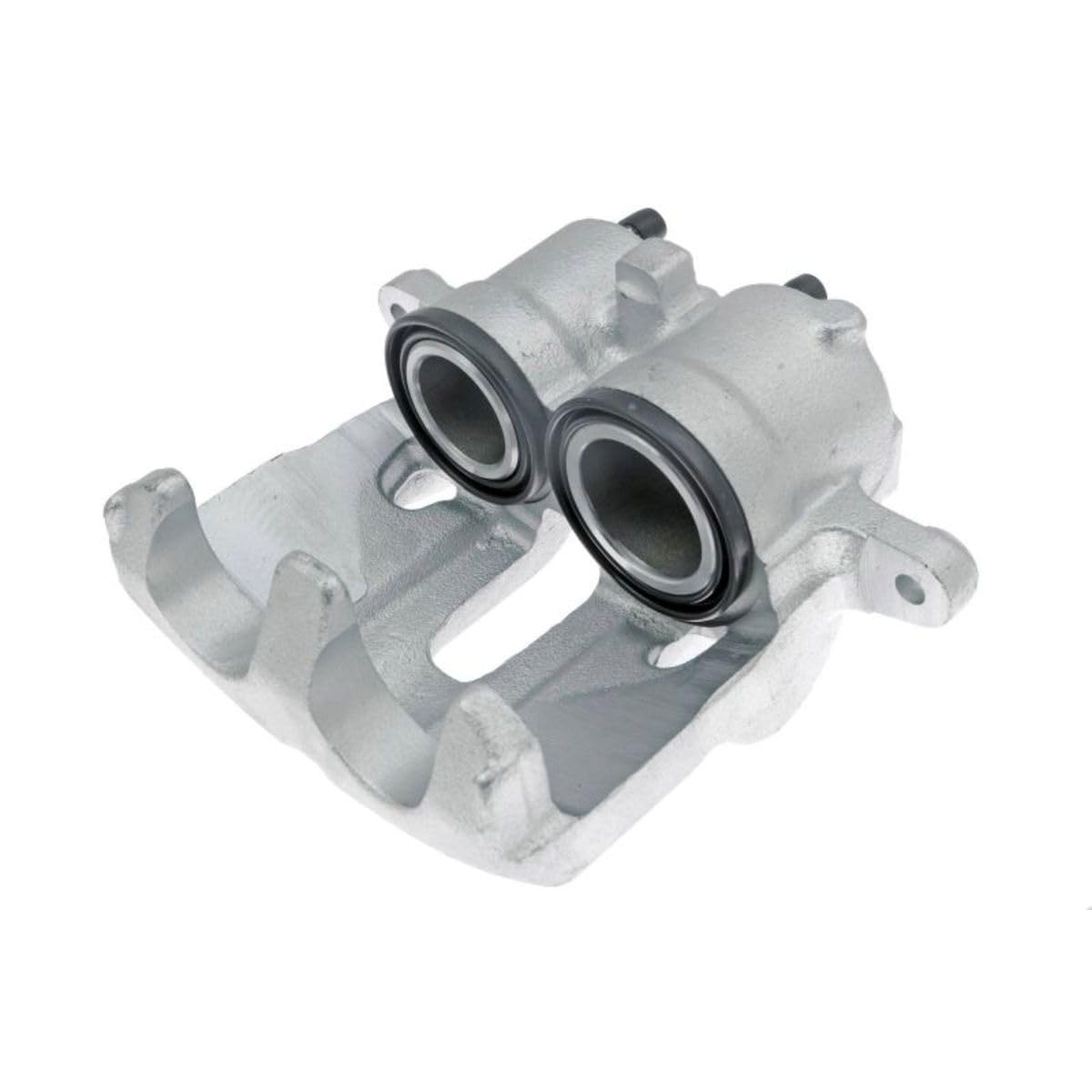 ABE Bremssattel Vorne links, Vorne CZH1021 ABE Bremssattel Vorne links, Vorne CZH1021 von ABE