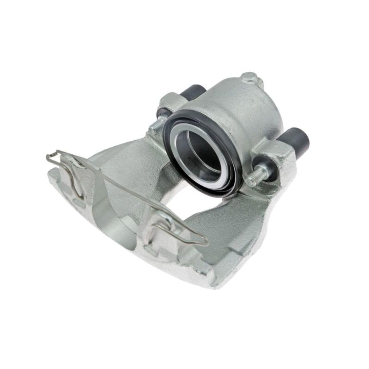 ABE Bremssattel Vorne links CZH1105 ABE Bremssattel Vorne links CZH1105 von ABE
