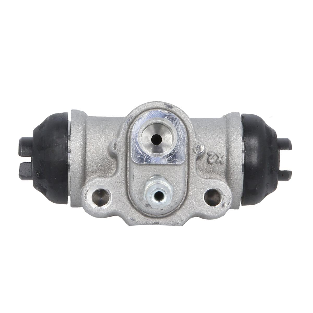 ABE C50541ABE Radbremszylinder Trommelbremse Radzylinder Hinten ABE C50541ABE Radbremszylinder Trommelbremse Radzylinder Hinten von ABE