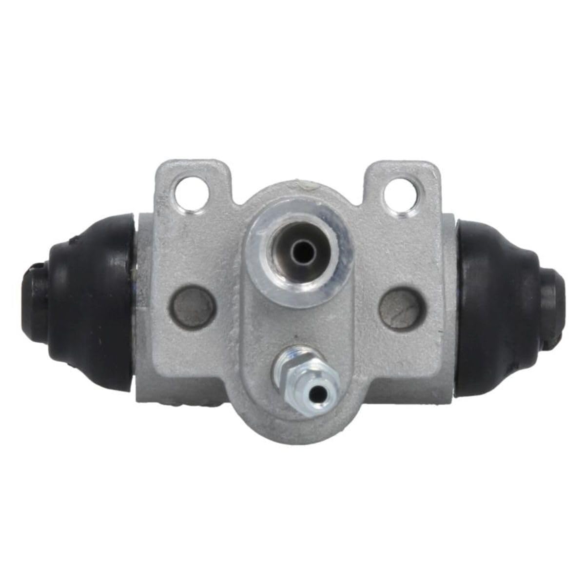 ABE C58038ABE Radbremszylinder Trommelbremse Radzylinder Hinten Links ABE C58038ABE Radbremszylinder Trommelbremse Radzylinder Hinten Links von ABE