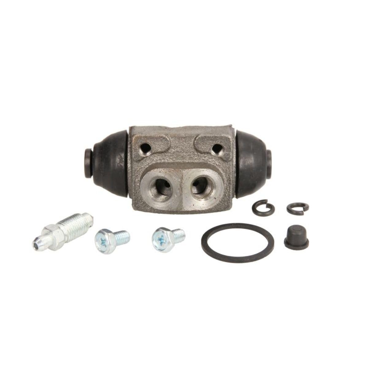 ABE C5G004ABE Radbremszylinder Radbremszylinder, Radzylinder, Bremszylinder Hinten ABE C5G004ABE Radbremszylinder Radbremszylinder, Radzylinder, Bremszylinder Hinten von ABE