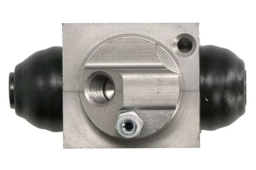 ABE C5R060ABE Radbremszylinder Trommelbremse Radzylinder Hinten Links ABE C5R060ABE Radbremszylinder Trommelbremse Radzylinder Hinten Links von ABE