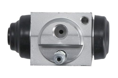 ABE C5R067ABE Radbremszylinder Trommelbremse Radzylinder Hinten ABE C5R067ABE Radbremszylinder Trommelbremse Radzylinder Hinten von ABE