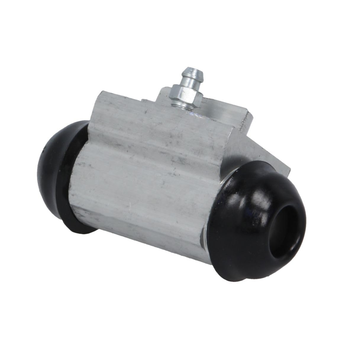 ABE C5X018ABE Radbremszylinder Trommelbremse Radzylinder Hinten ABE C5X018ABE Radbremszylinder Trommelbremse Radzylinder Hinten von ABE
