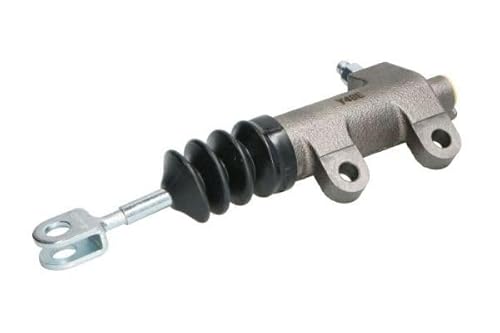 ABE F80508ABE Kupplungsnehmerzylinder Nehmerzylinder Kupplung Durchmesser: 20.64mm ABE F80508ABE Kupplungsnehmerzylinder Nehmerzylinder Kupplung Durchmesser: 20.64mm von ABE