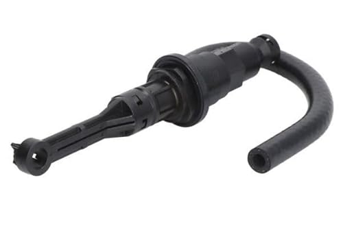 ABE F9R007ABE Geberzylinder Kupplung | Bohrung-Ø: 15.87mm ABE F9R007ABE Geberzylinder Kupplung | Bohrung-Ø: 15.87mm von ABE