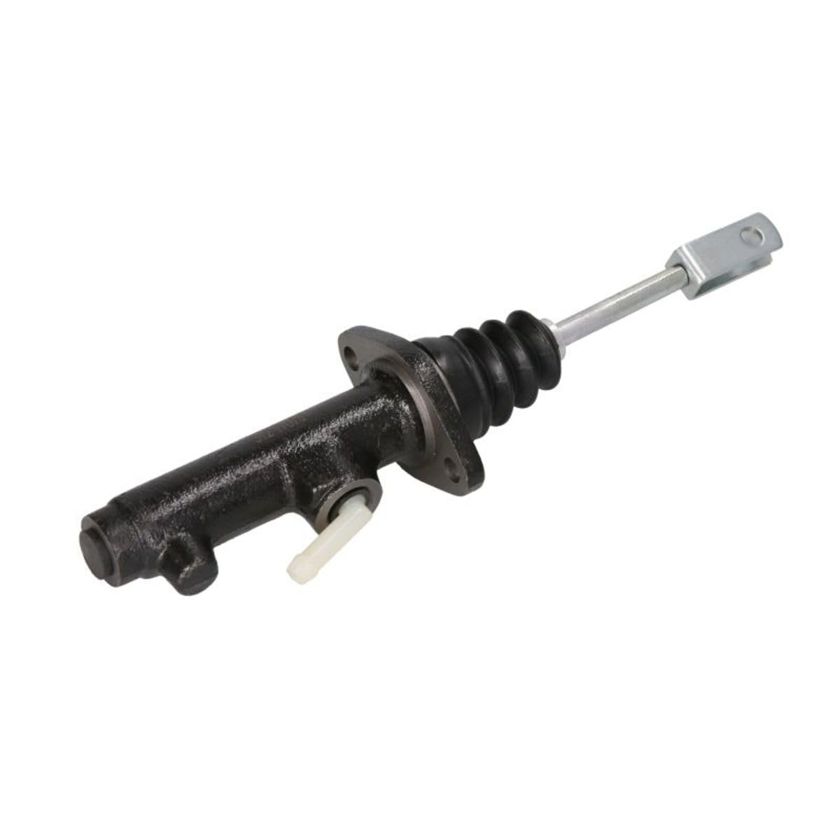 ABE Geberzylinder Kupplung F9M003ABE ABE Geberzylinder Kupplung F9M003ABE von ABE
