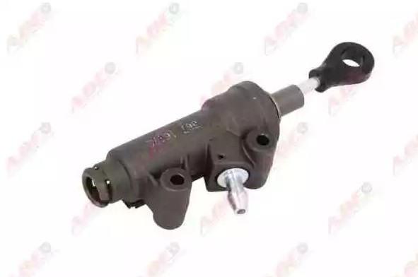 ABE Kupplungsgeberzylinder BMW F9B004ABE 21526773670,21521163899,21526751146 Geberzylinder,Geberzylinder, Kupplung 21526752146,21526756747,21526758822 ABE Kupplungsgeberzylinder BMW F9B004ABE 21526773670,21521163899,21526751146 Geberzylinder,Geberzylinder, Kupplung 21526752146,21526756747,21526758822 von ABE