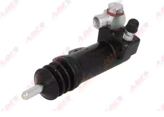 ABE Kupplungsnehmerzylinder HYUNDAI,KIA F80311ABE 4171023000,4171023010 Nehmerzylinder,Kupplungsnehmer,Nehmerzylinder, Kupplung ABE Kupplungsnehmerzylinder HYUNDAI,KIA F80311ABE 4171023000,4171023010 Nehmerzylinder,Kupplungsnehmer,Nehmerzylinder, Kupplung von ABE