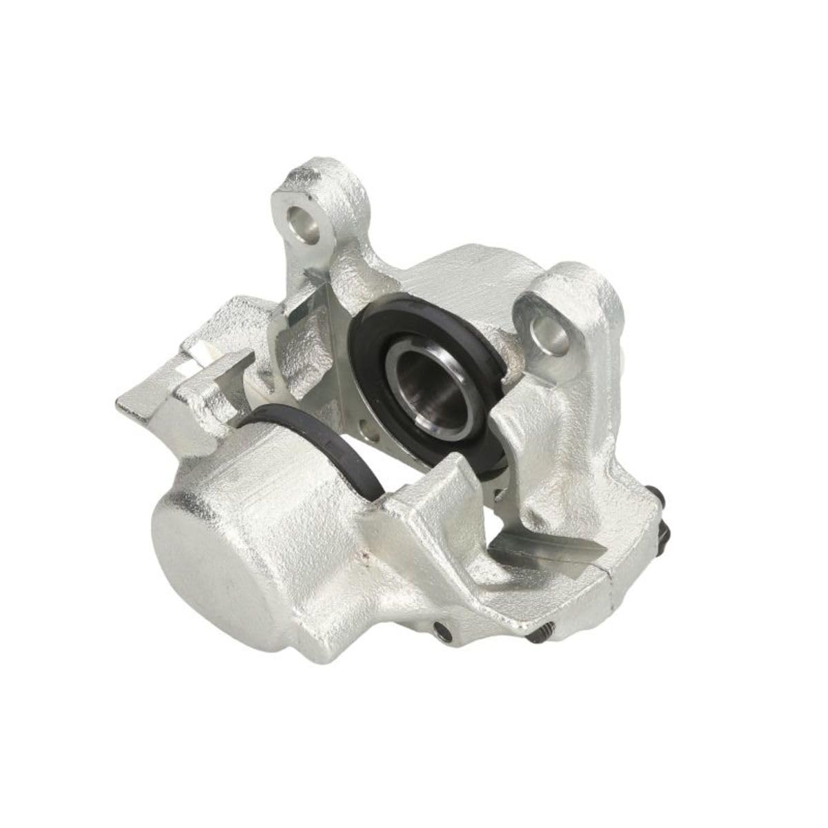 Bremssattel ABE CZH1079, Links Bremssattel ABE CZH1079, Links von ABE