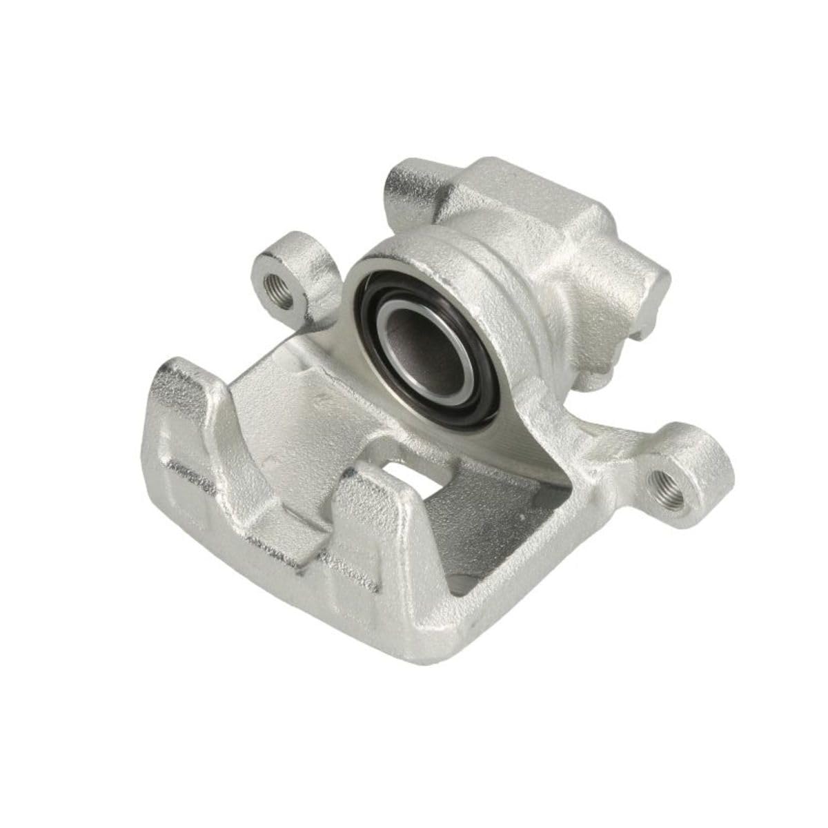 Bremssattel ABE CZH1609, Hinten Rechts Bremssattel ABE CZH1609, Hinten Rechts von ABE