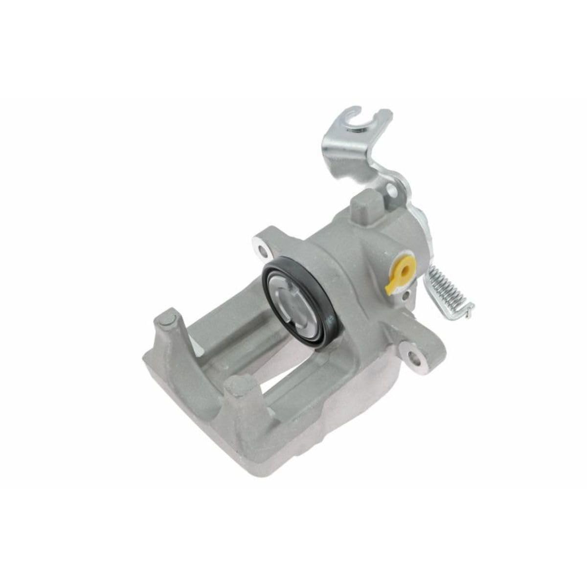 Bremssattel Kompatibel mit Toyota Avensis Stufenheck + Kombi + Schrägheck 97-03 Bremssattel Kompatibel mit Toyota Avensis Stufenheck + Kombi + Schrägheck 97-03 von ABE