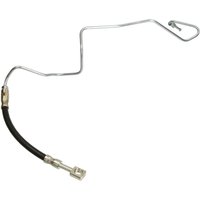 Bremsschlauch ABE C81112ABE, Rechts Bremsschlauch ABE C81112ABE, Rechts von Abe