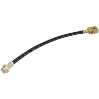 Bremsschlauch ABE C81532ABE, Rechts Bremsschlauch ABE C81532ABE, Rechts von Abe