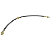 Bremsschlauch ABE C81593ABE, Rechts Bremsschlauch ABE C81593ABE, Rechts von Abe