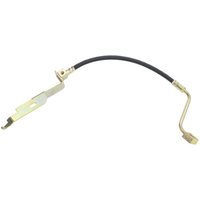 Bremsschlauch ABE C82320ABE, Rechts Bremsschlauch ABE C82320ABE, Rechts von Abe