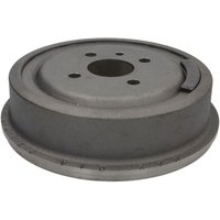 Bremstrommel ABE C6X002ABE Bremstrommel ABE C6X002ABE von Abe