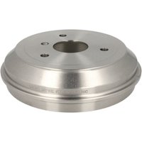 Bremstrommel ABE C6B004ABE von Abe
