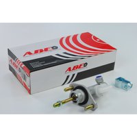 Geberzylinder, Kupplung ABE F95011ABE von Abe