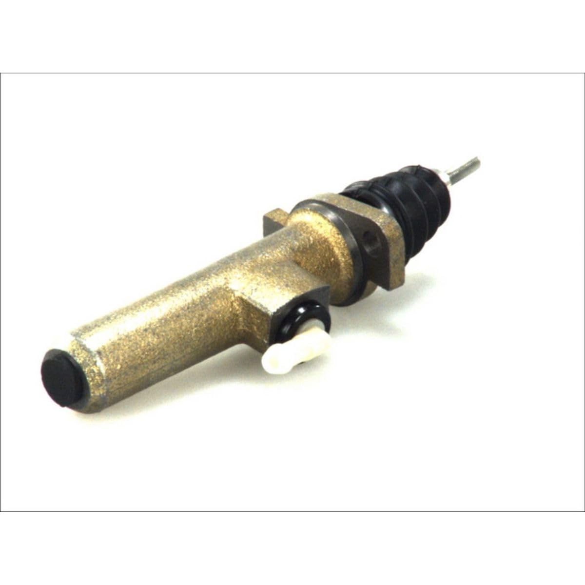Geberzylinder, Kupplung ABE F9A000ABE Geberzylinder, Kupplung ABE F9A000ABE von ABE