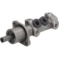 Hauptbremszylinder ABE C9F018ABE Hauptbremszylinder ABE C9F018ABE von Abe