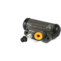 Radbremszylinder ABE C50308ABE Radbremszylinder ABE C50308ABE von Abe