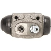 Radbremszylinder ABE C50506ABE Links von Abe