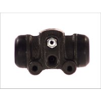 Radbremszylinder ABE C51092ABE Radbremszylinder ABE C51092ABE von Abe