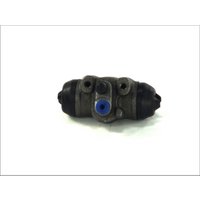 Radbremszylinder ABE C53075ABE Radbremszylinder ABE C53075ABE von Abe