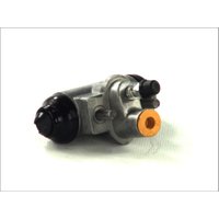Radbremszylinder ABE C54002ABE Rechts Radbremszylinder ABE C54002ABE Rechts von Abe