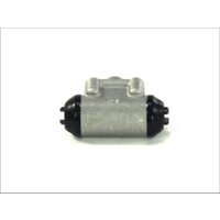 Radbremszylinder ABE C55047ABE Radbremszylinder ABE C55047ABE von Abe