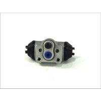 Radbremszylinder ABE C55048ABE Radbremszylinder ABE C55048ABE von Abe