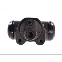 Radbremszylinder ABE C5C000ABE von Abe