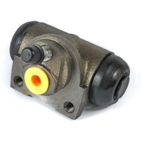 Radbremszylinder ABE C5F008ABE Radbremszylinder ABE C5F008ABE von Abe