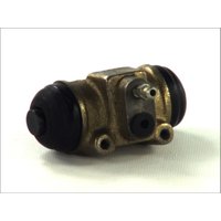 Radbremszylinder ABE C5F015ABE Radbremszylinder ABE C5F015ABE von Abe