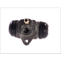Radbremszylinder ABE C5F017ABE Radbremszylinder ABE C5F017ABE von Abe