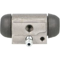 Radbremszylinder ABE C5F039ABE Radbremszylinder ABE C5F039ABE von Abe