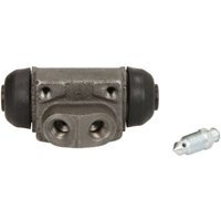 Radbremszylinder ABE C5G005ABE Radbremszylinder ABE C5G005ABE von Abe