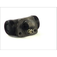 Radbremszylinder ABE C5G017ABE Radbremszylinder ABE C5G017ABE von Abe
