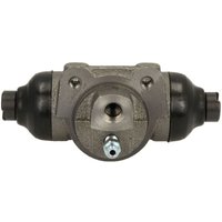 Radbremszylinder ABE C5G020ABE Radbremszylinder ABE C5G020ABE von Abe