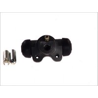 Radbremszylinder ABE C5M001ABE Radbremszylinder ABE C5M001ABE von Abe