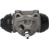 Radbremszylinder ABE C5M006ABE Links Radbremszylinder ABE C5M006ABE Links von Abe