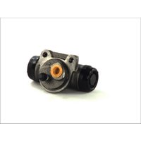 Radbremszylinder ABE C5P025ABE Links Radbremszylinder ABE C5P025ABE Links von Abe