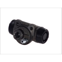 Radbremszylinder ABE C5P027ABE Links Radbremszylinder ABE C5P027ABE Links von Abe