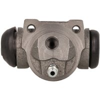 Radbremszylinder ABE C5P029ABE Radbremszylinder ABE C5P029ABE von Abe